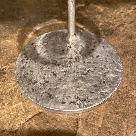 Condiment holders - Picture 4 of 7